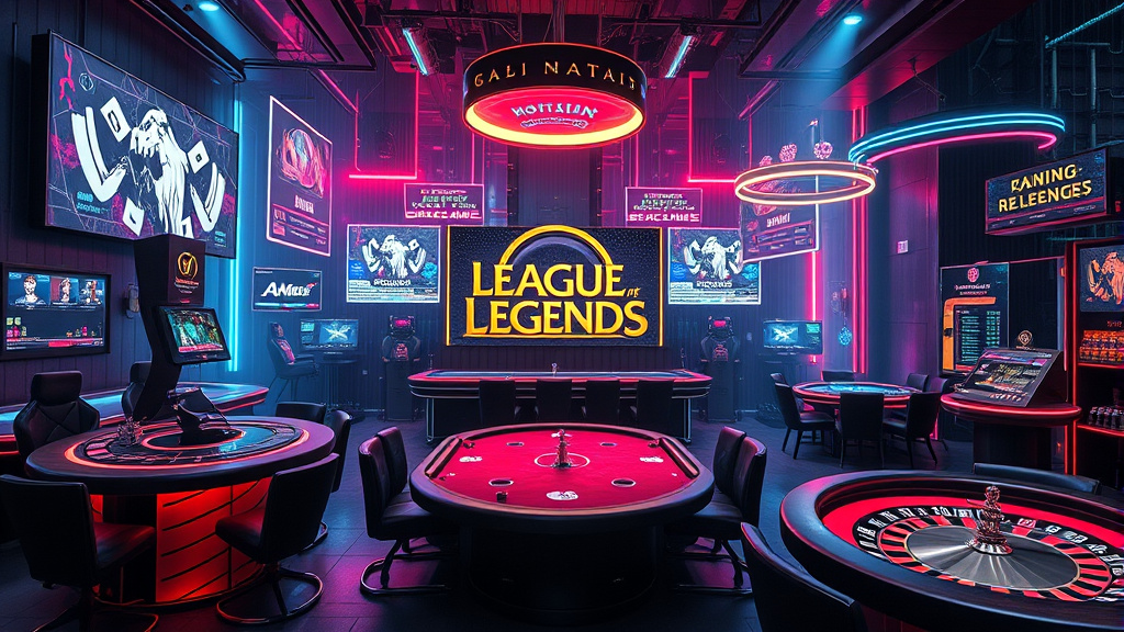 Banner www.labduydental.com