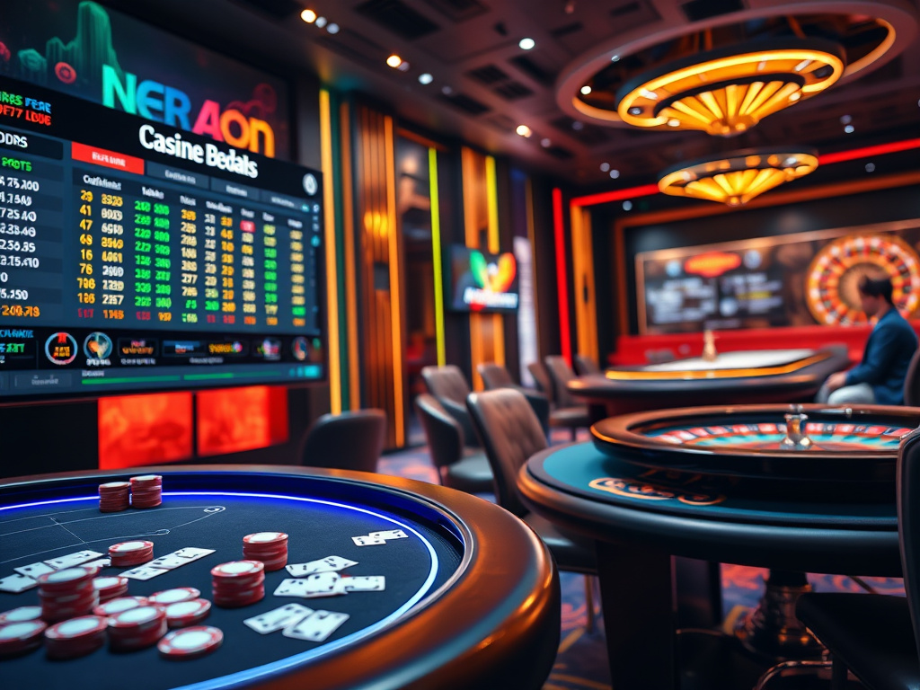 Banner www.labduydental.com