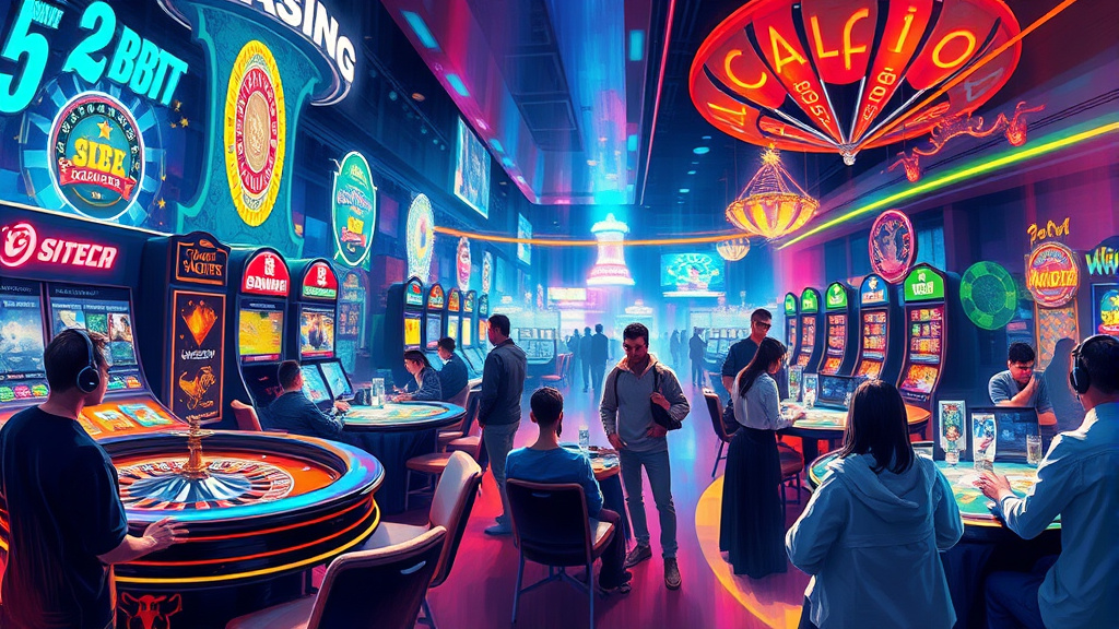 Banner www.labduydental.com