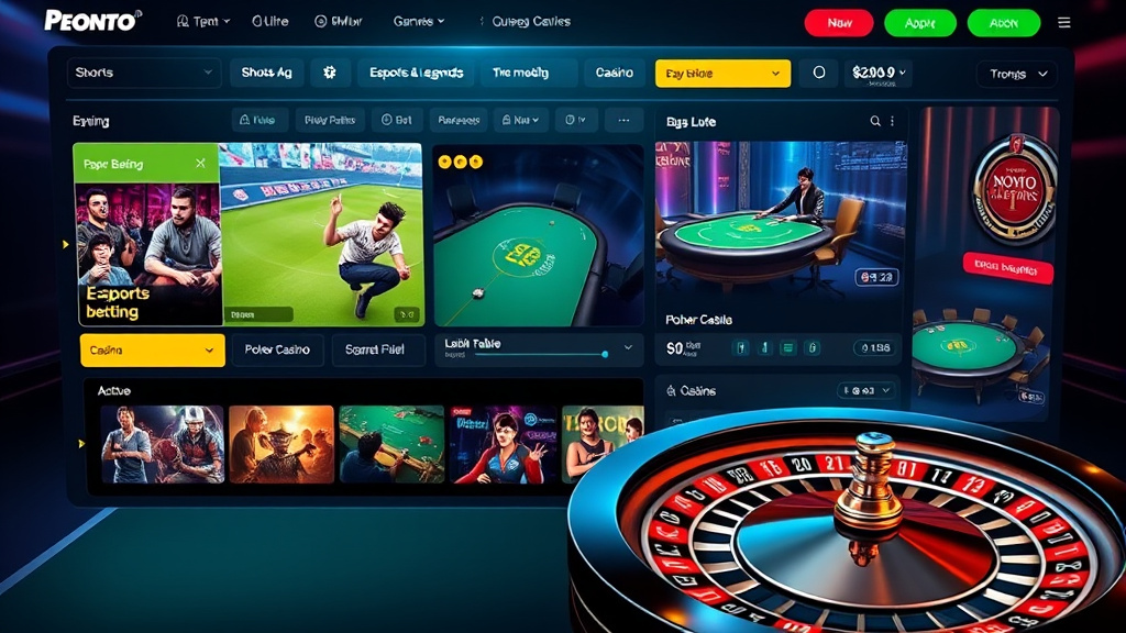 Banner www.labduydental.com