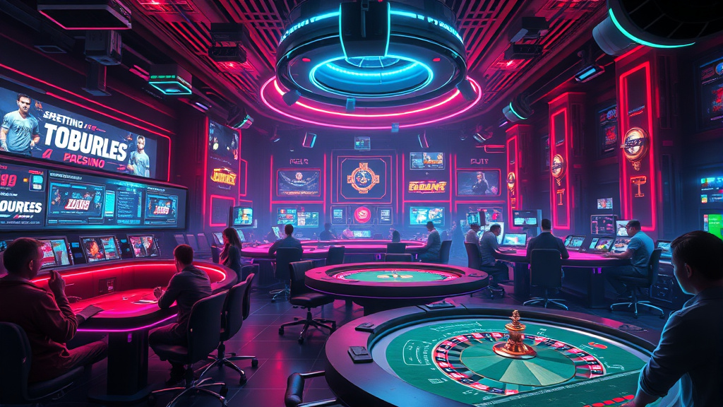 Banner www.labduydental.com