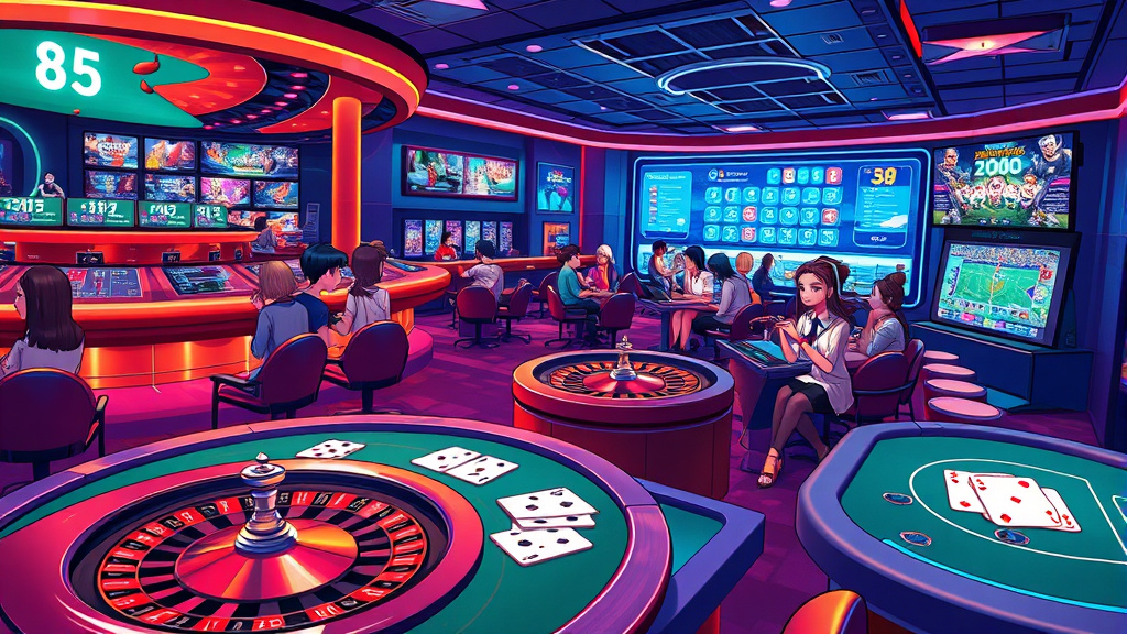 Banner www.labduydental.com