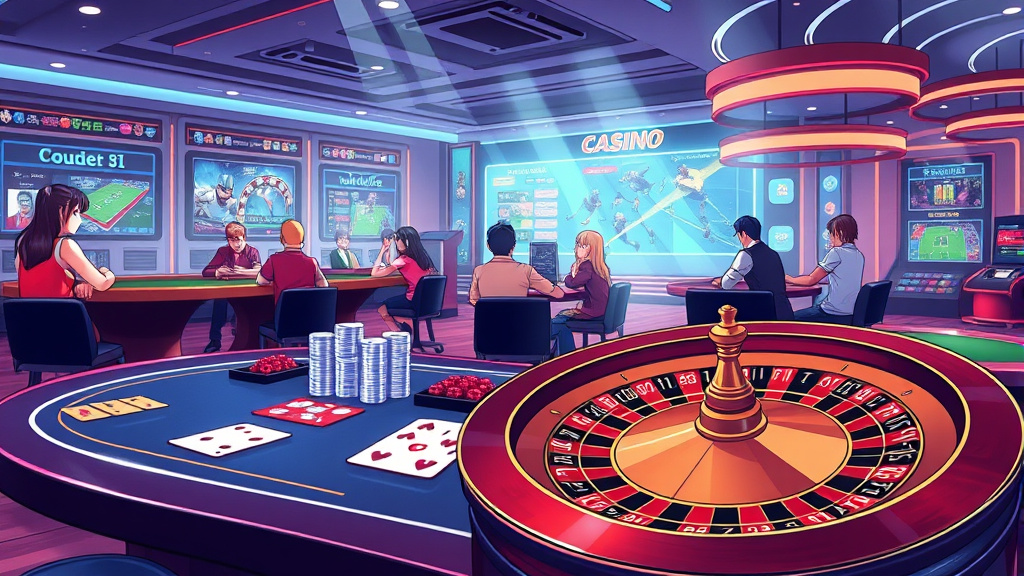 Banner www.labduydental.com