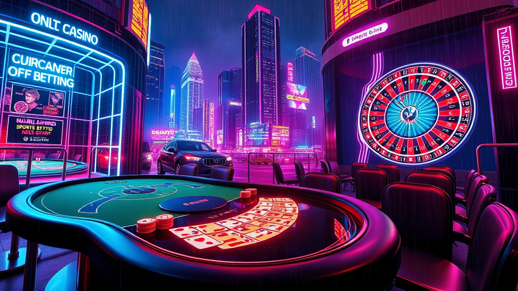 Banner www.labduydental.com