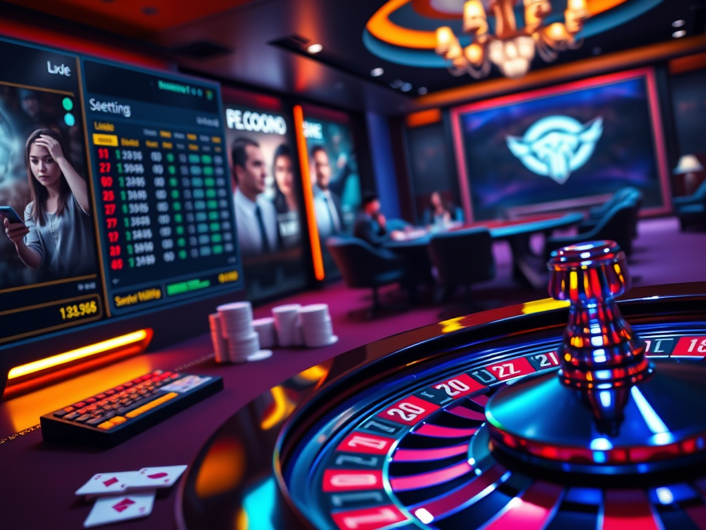 Banner www.labduydental.com