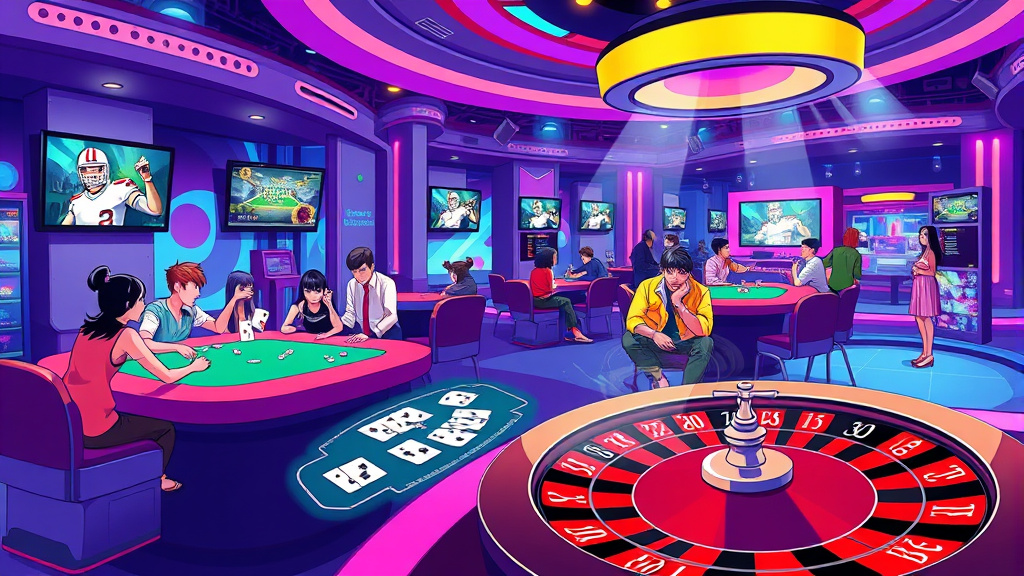 Banner www.labduydental.com