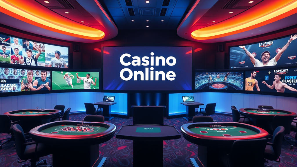 Banner www.labduydental.com