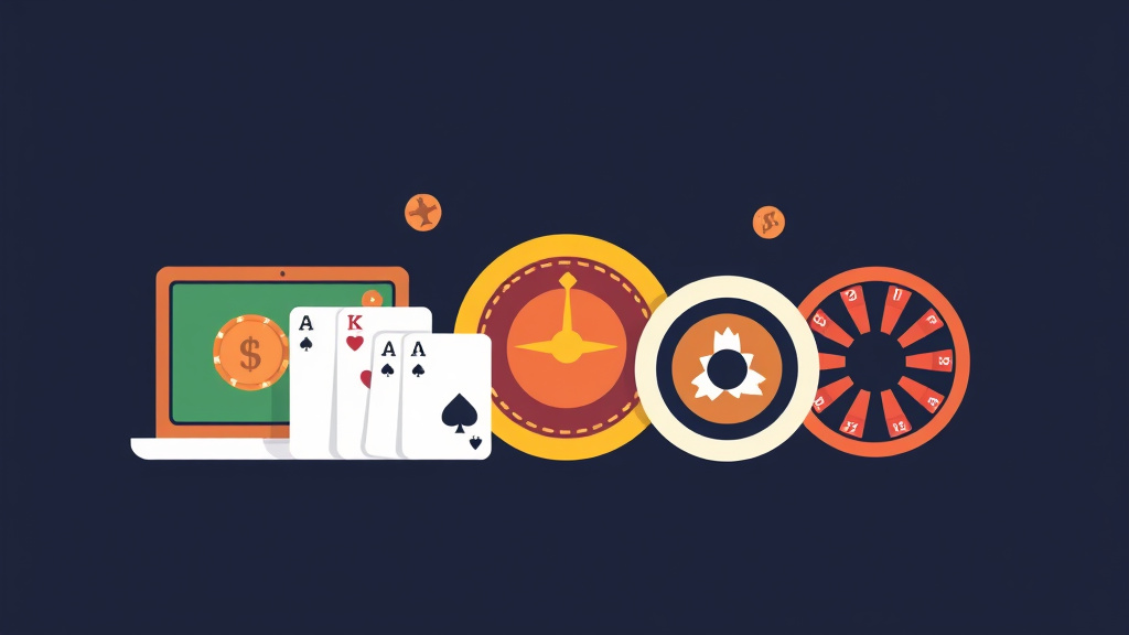 Banner www.labduydental.com