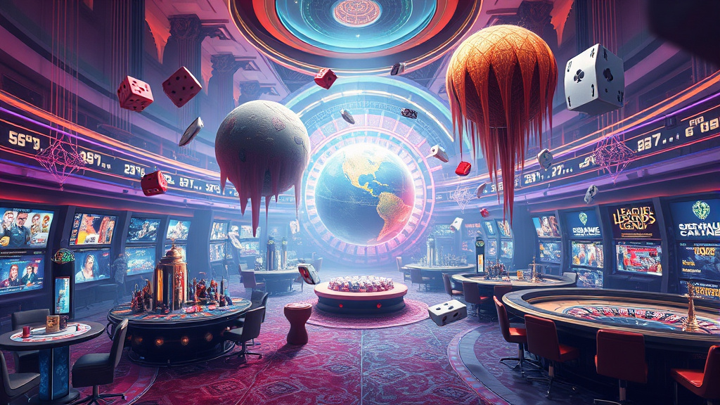 Banner www.labduydental.com