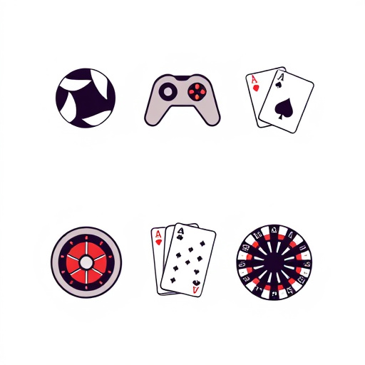 Banner www.labduydental.com