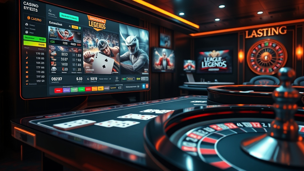 Banner www.labduydental.com