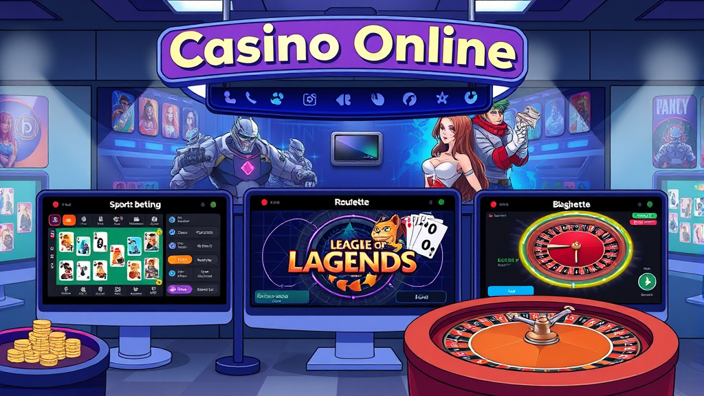 Banner www.labduydental.com