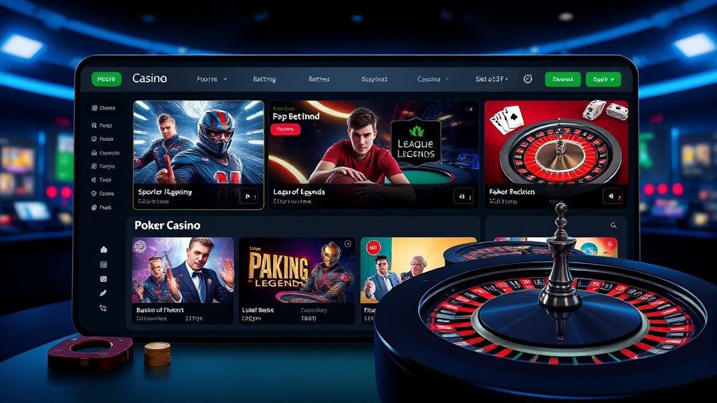 Banner www.labduydental.com