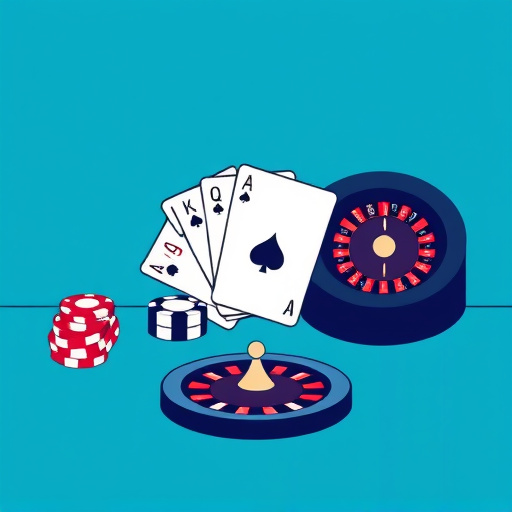 Banner www.labduydental.com