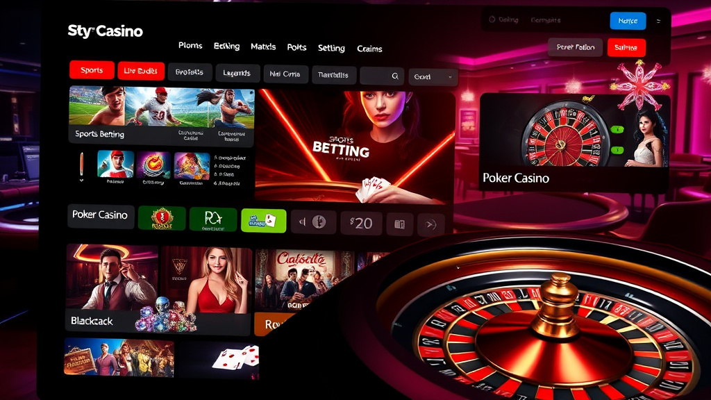 Banner www.labduydental.com