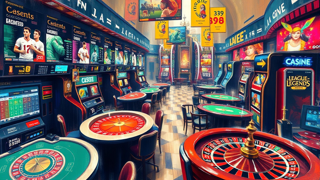 Banner www.labduydental.com