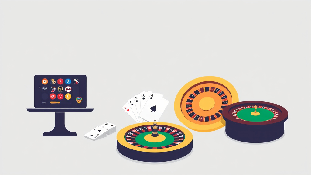 Banner www.labduydental.com