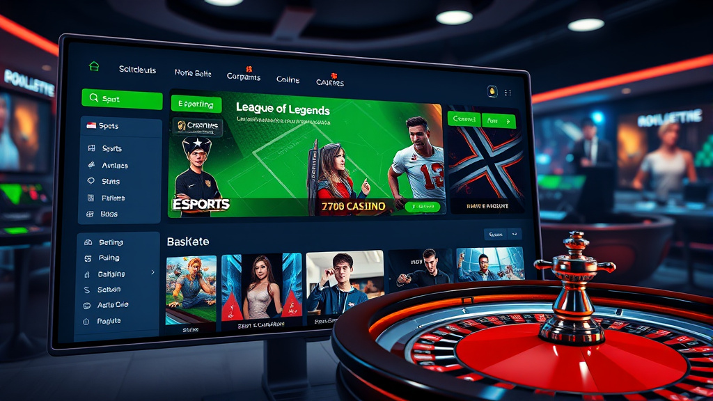 Banner www.labduydental.com