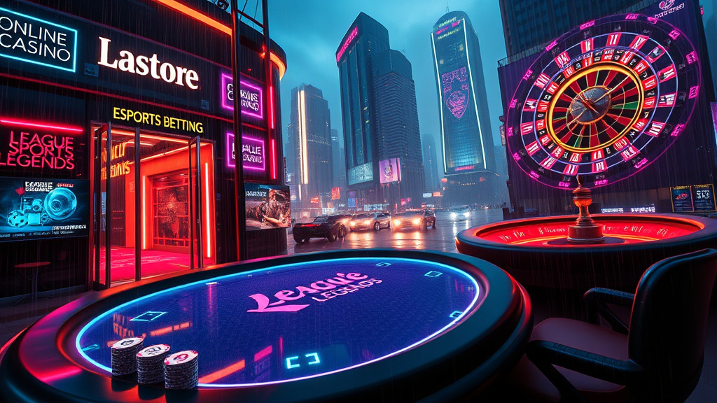 Banner www.labduydental.com