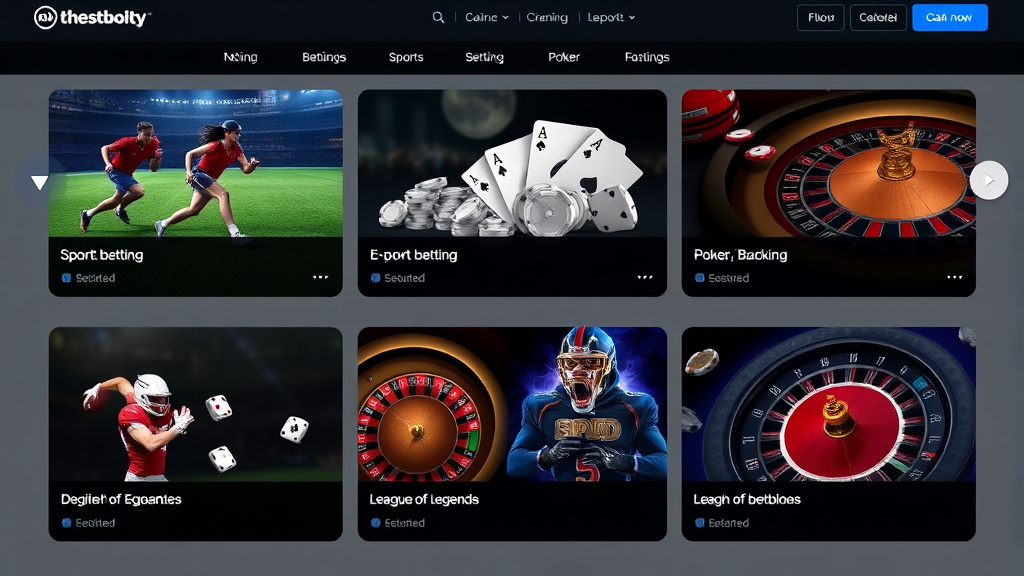 Banner www.labduydental.com