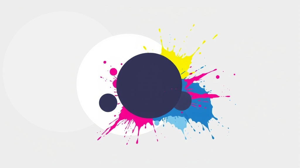 Banner www.labduydental.com