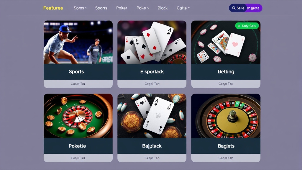 Banner www.labduydental.com