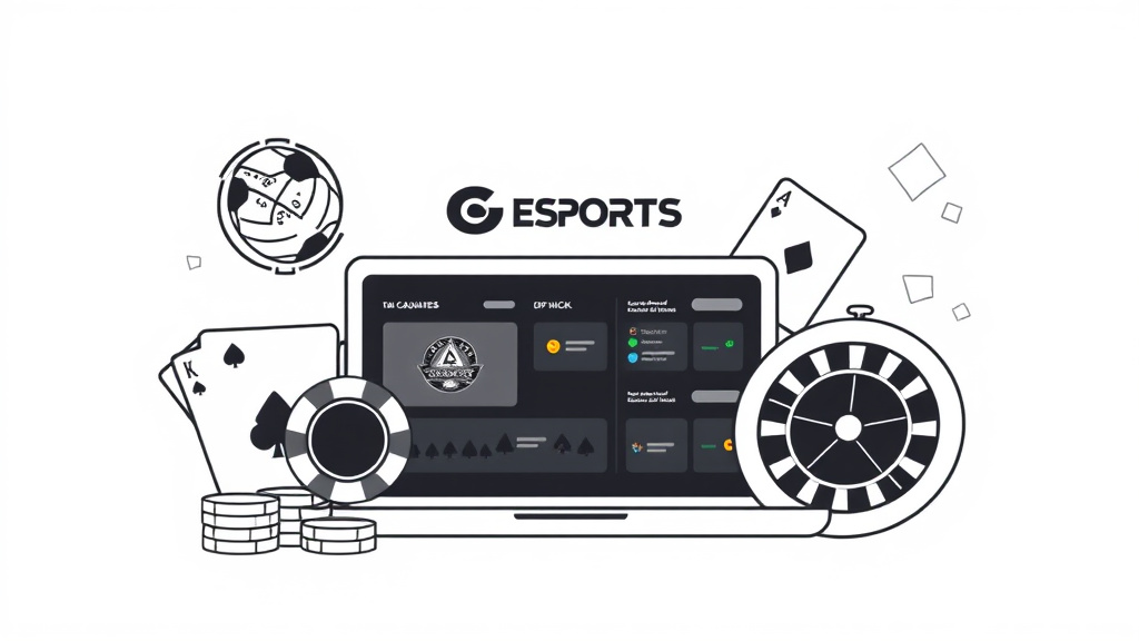 Banner www.labduydental.com