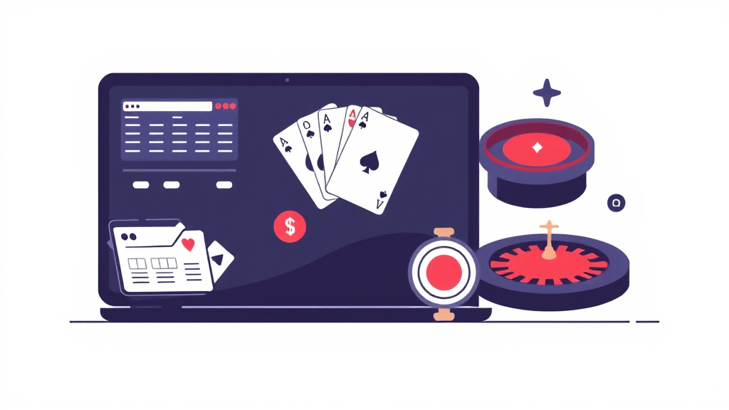 Banner www.labduydental.com