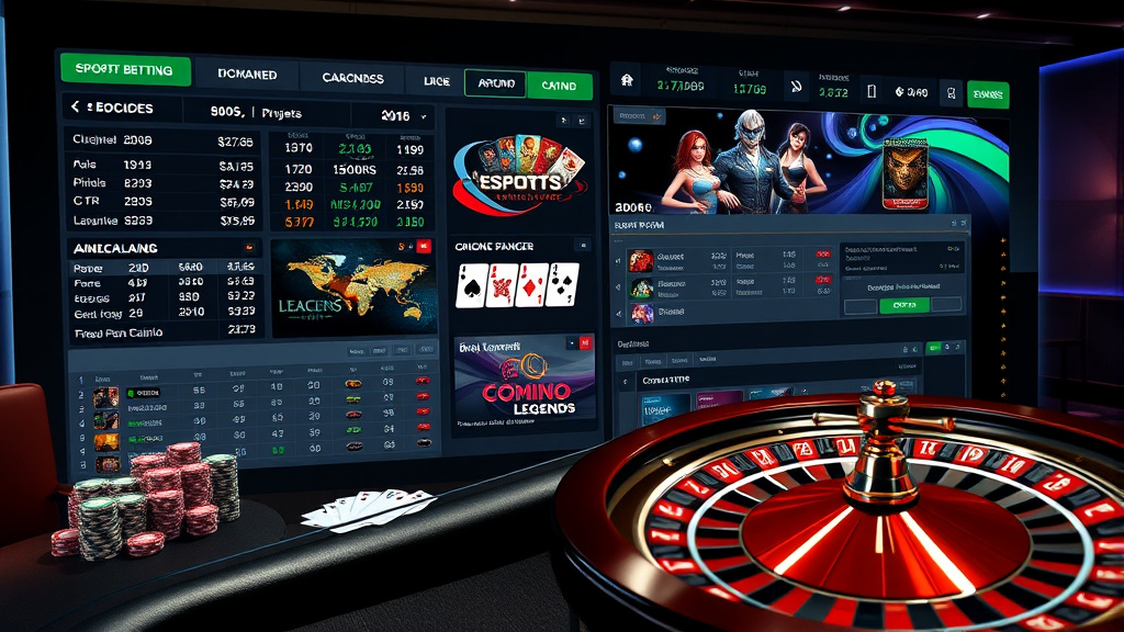 Banner www.labduydental.com