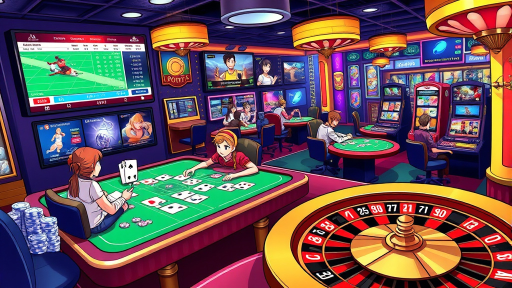 Banner www.labduydental.com