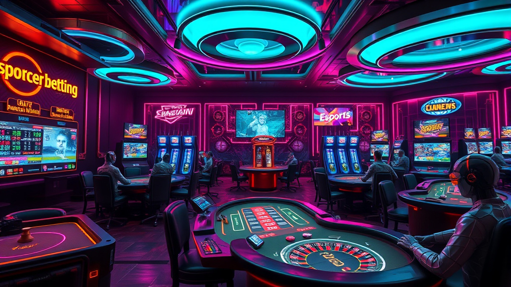 Banner www.labduydental.com