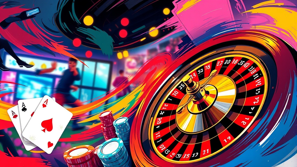 Banner www.labduydental.com