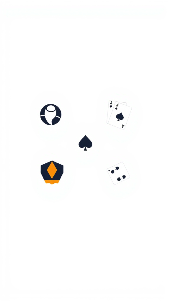 Banner www.labduydental.com