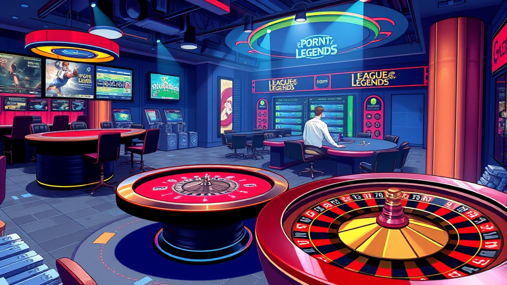 Banner www.labduydental.com