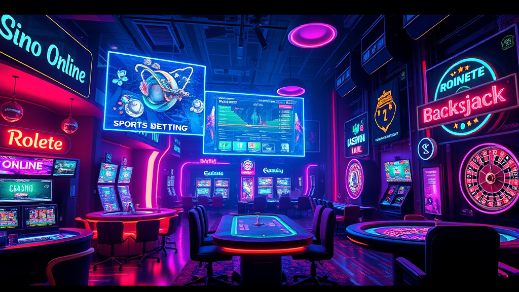 Banner www.labduydental.com