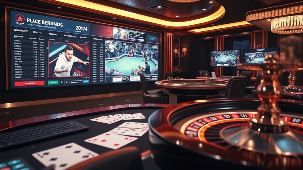 Banner www.labduydental.com