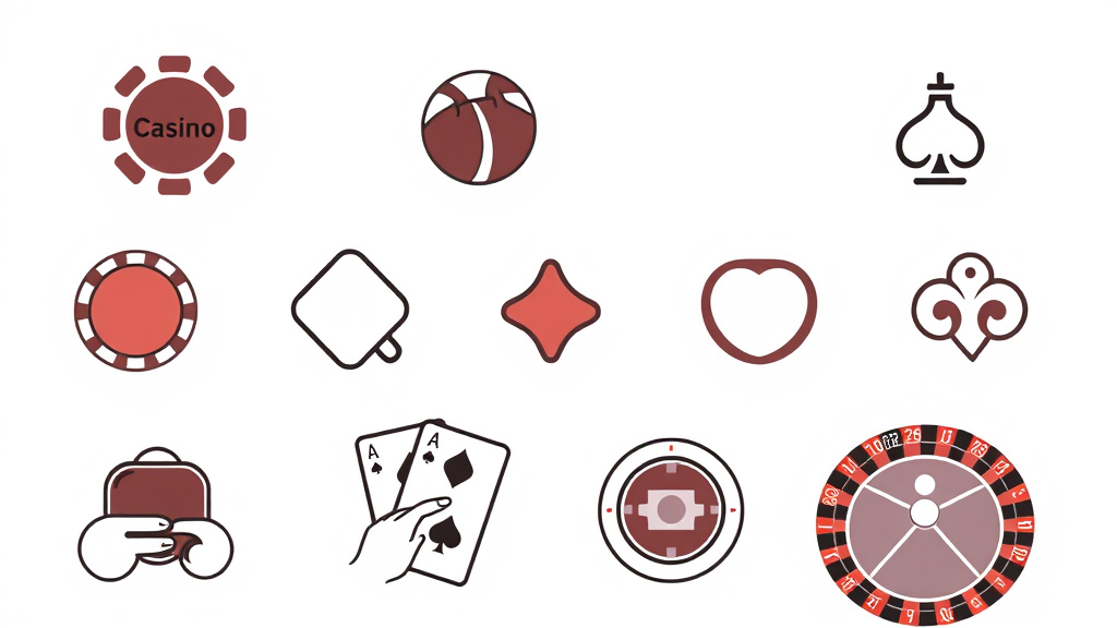 Banner www.labduydental.com