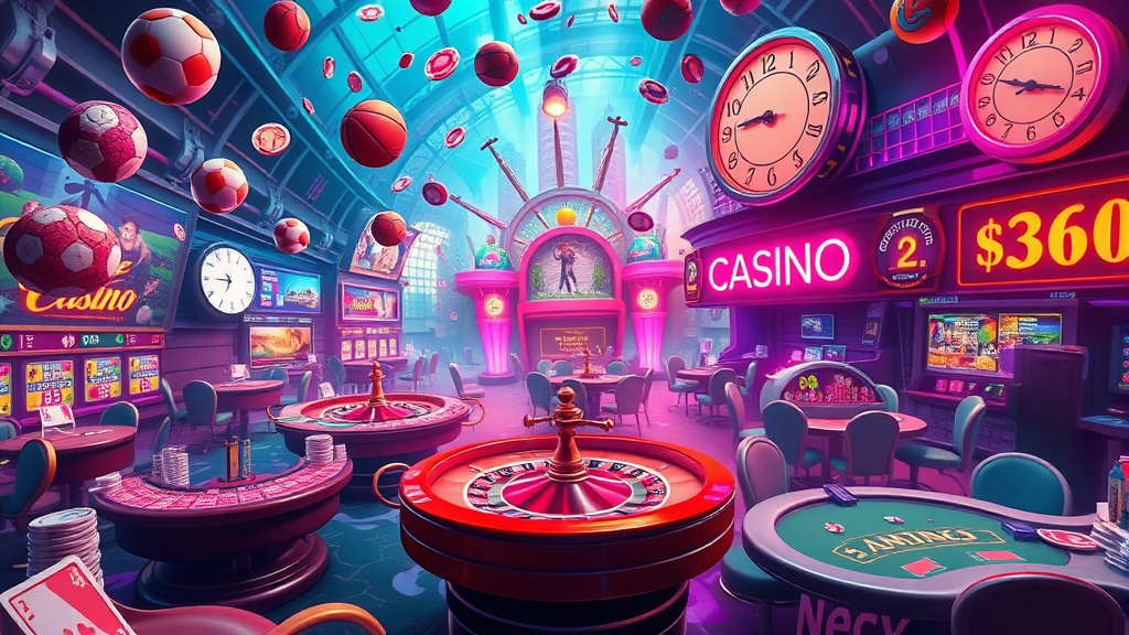 Banner www.labduydental.com