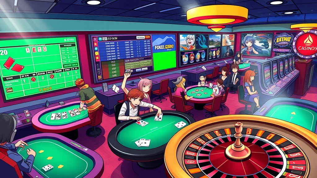 Banner www.labduydental.com