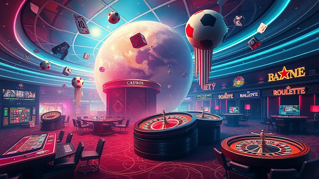 Banner www.labduydental.com