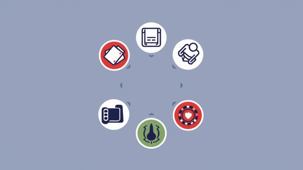 Banner www.labduydental.com