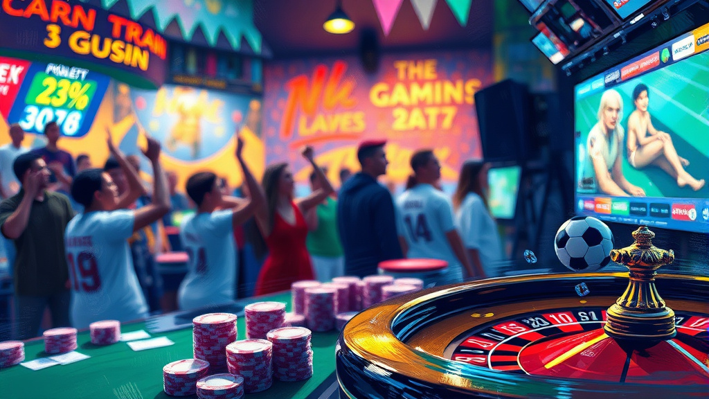 Banner www.labduydental.com