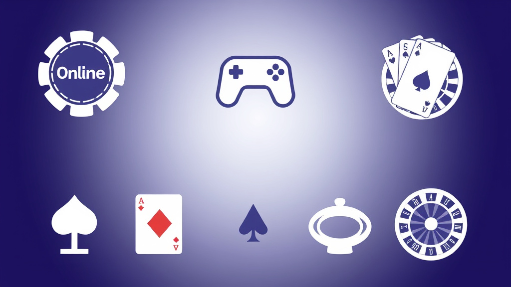 Banner www.labduydental.com