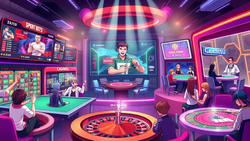 Banner www.labduydental.com