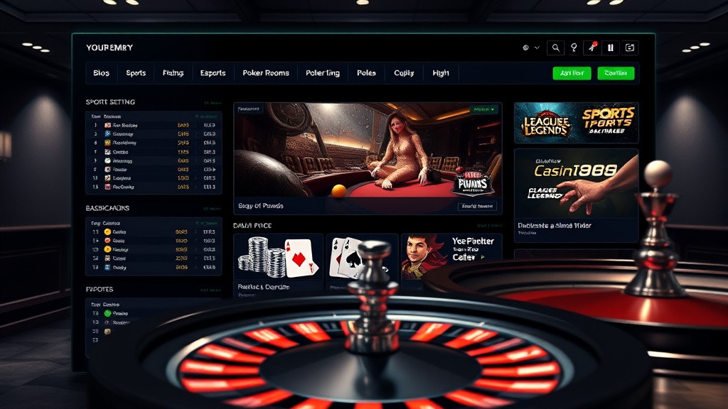 Banner www.labduydental.com