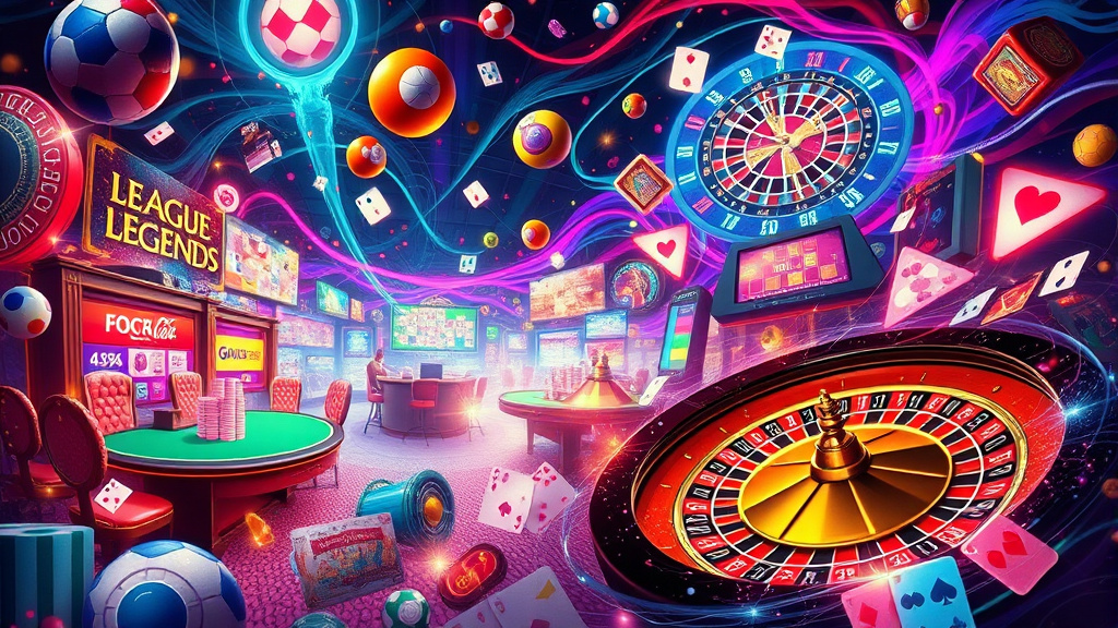 Banner www.labduydental.com