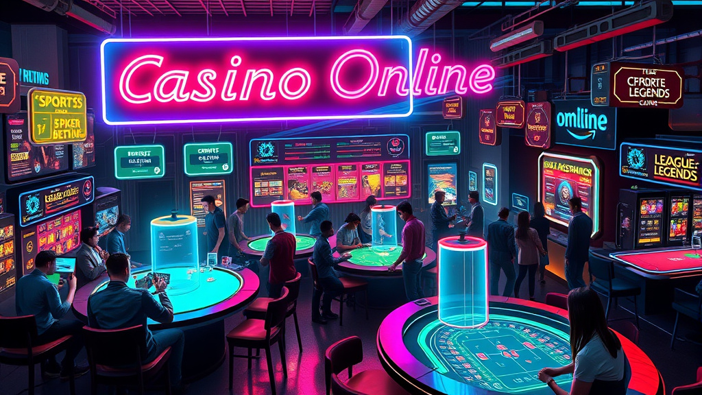 Banner www.labduydental.com