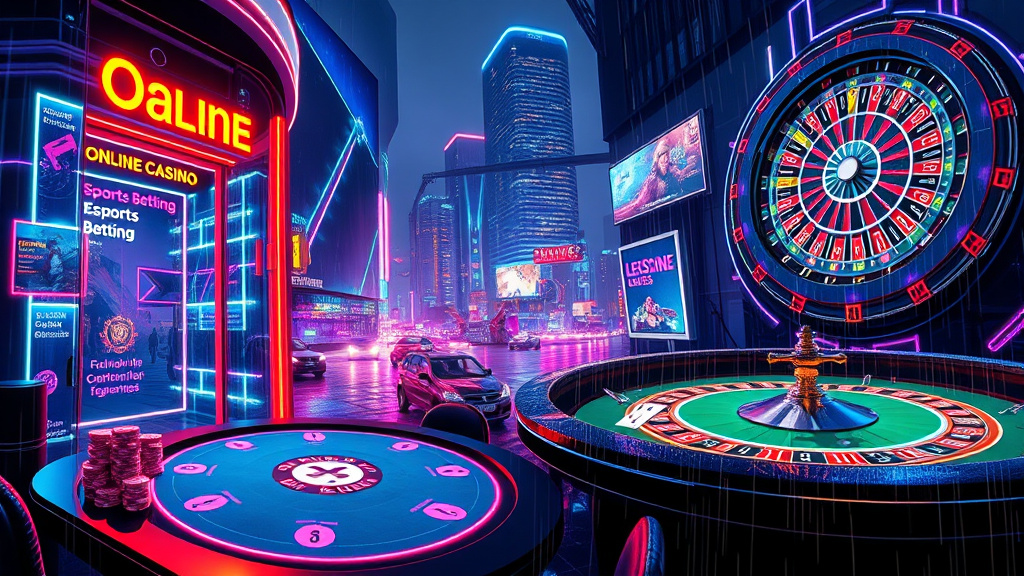 Banner www.labduydental.com