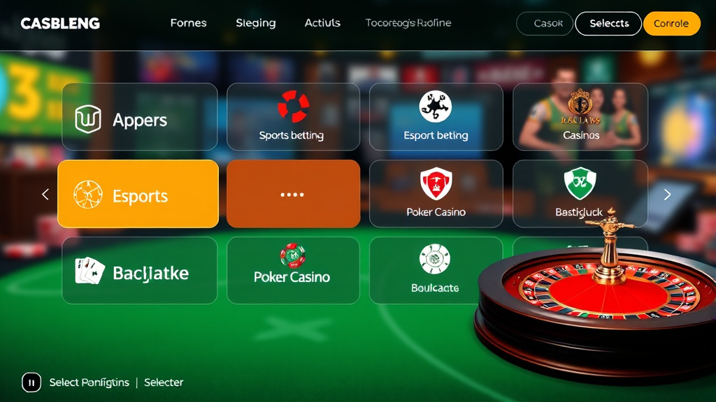 Banner www.labduydental.com