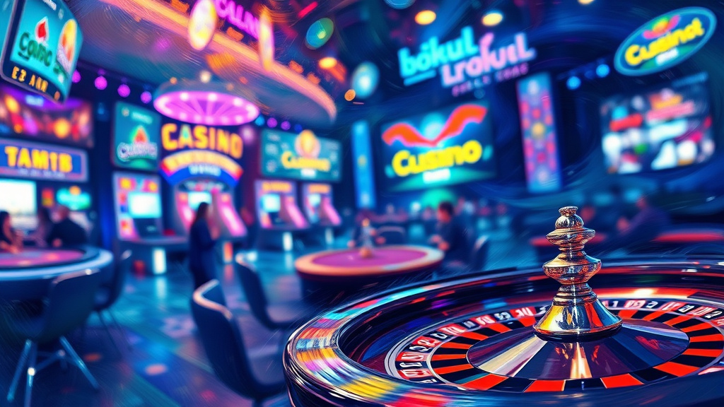 Banner www.labduydental.com